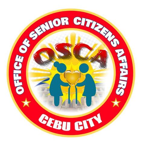 osca cebu city hall contact number|Cebu City OSCA: Senior citizens may claim financial assistance starting.